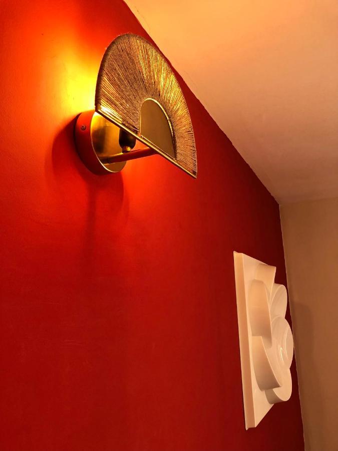 Apartamentos Playa Torrenostra Eksteriør bilde